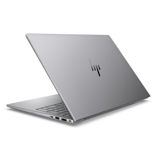 HP INC. ZBOOK 8 16TG1I ULTRA7 255H 321 RTX500 W11P 3YOFF